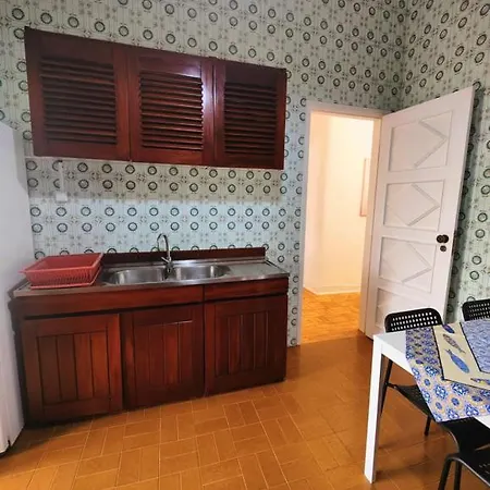 Blife Algarvya Private منزل للإقامة *
