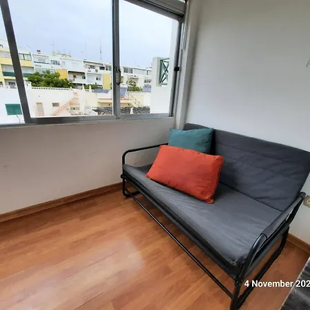 Blife Algarvya Private Accommodatie bij particulieren *