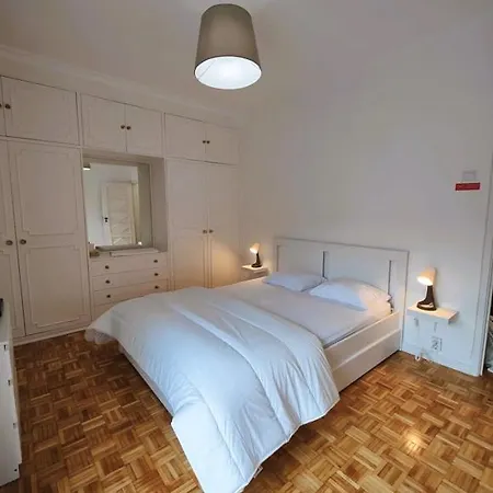 Séjour chez l'habitant Blife Algarvya Private