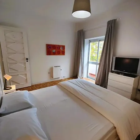 Blife Algarvya Private