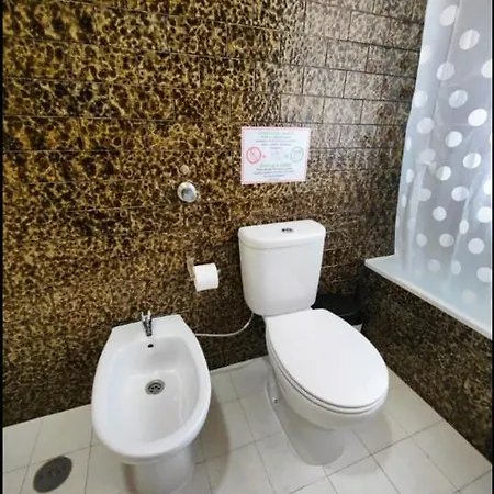 Accommodatie bij particulieren Blife Algarvya Private Faro