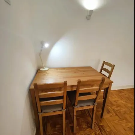 Blife Algarvya Private Homestay Faro