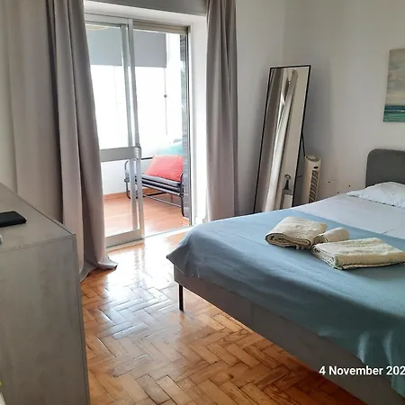 Blife Algarvya Private