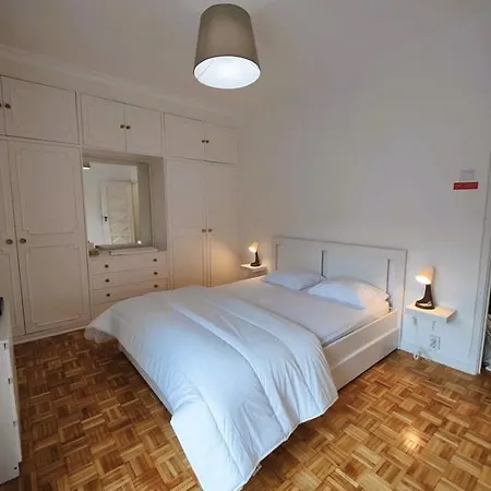 Homestay Blife Algarvya Private