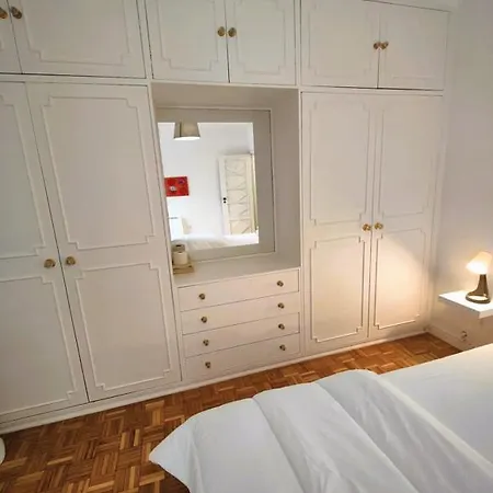 Blife Algarvya Private * Faro