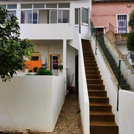 Blife Algarvya Private *