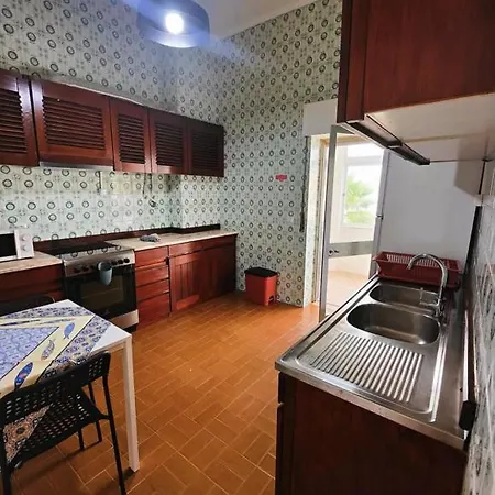 Blife Algarvya Private Homestay