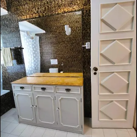 Blife Algarvya Private Faro